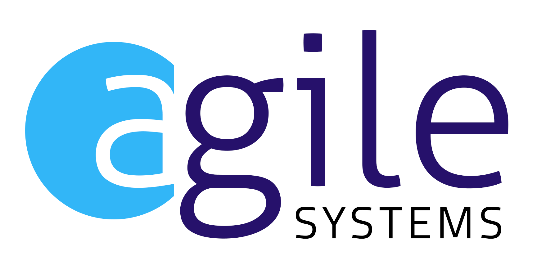 agile_logo